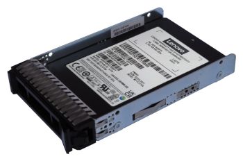 Lenovo 4XB7A90890
