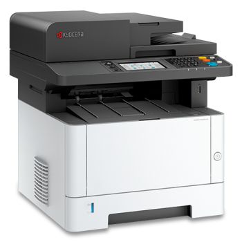 Kyocera 110C3C3NL0
