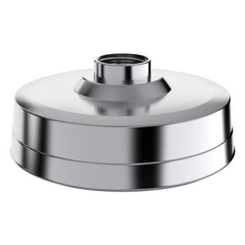 Axis 02989-001
