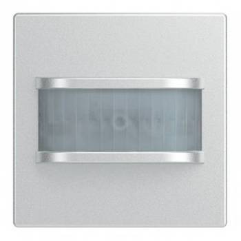 Busch Jaeger 2CKA006800A2961