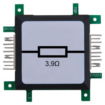 Allnet ALL-BRICK-0492