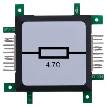Allnet ALL-BRICK-0493