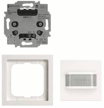 Busch Jaeger 2CKA006800A2950