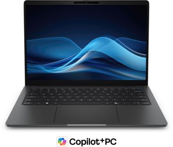 DELL 1JM08