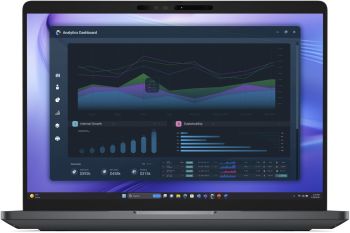 DELL VXV9M