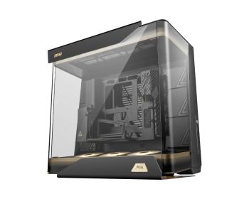 MSI 306-7G34R22-S0G