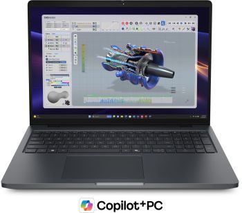 DELL 6216V