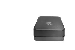 HP 3JN69A