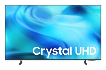 Samsung UE43U8072HUXXH