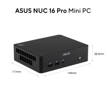 ASUS 90AR00W2-M001D0