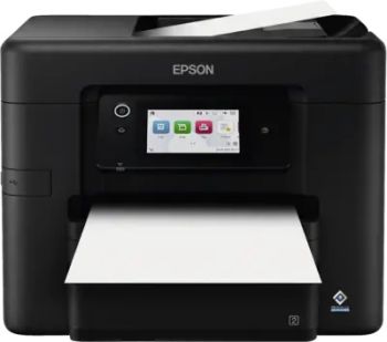 Epson C11CM03402