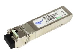 Allnet ALL4764_40KM
