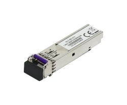 Allnet GLC-BX40-U-I-C