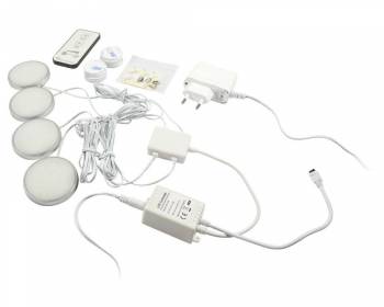 Synergy 21 S21-LED-000705