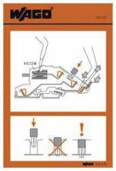 WAGO 210-370