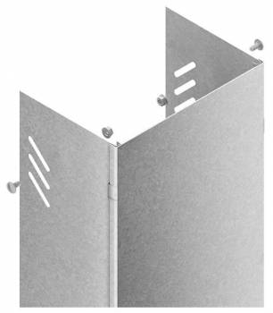 Niedax STVW300F