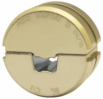 KLAUKE AES2250S