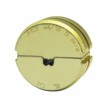 KLAUKE AES2216S