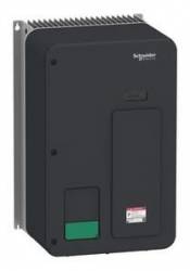 Schneider Electric ATV320U75N4W