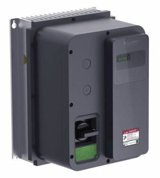Schneider Electric ATV320U06N4W