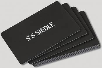 Siedle 210008423-00