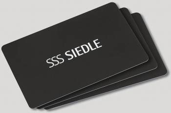 Siedle 210008422-00