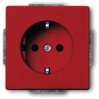 Busch Jaeger 2CKA002013A5464