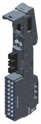 Siemens 6ES71936UP000BP2