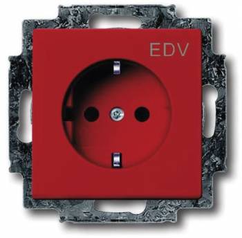 Busch Jaeger 2CKA002013A5463