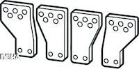 Eaton 281594