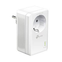 TP-Link TL-PA7017P