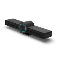 EPOS 1000927