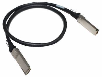 HP JH234A