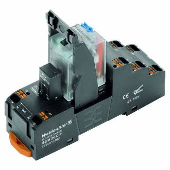 Weidmüller 2576110000