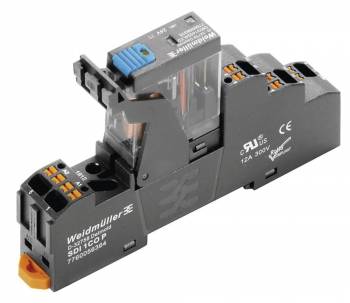 Weidmüller 2576210000