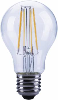 OPPLE LIGHTING 500010001000