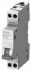 Siemens 5SV60166KK06