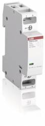 ABB Automation 1SBE111111R0520