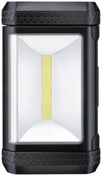 VARTA 17648101421