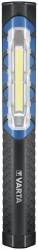 VARTA 17647101421