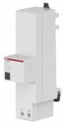 ABB Automation 2CTB815799R1500