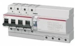 ABB Automation 2CCF019047R0001