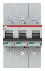 ABB Automation 2CCF019040R0001