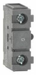 ABB Automation 1SCA022819R5260