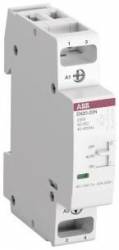 ABB 1SBE122111R0620