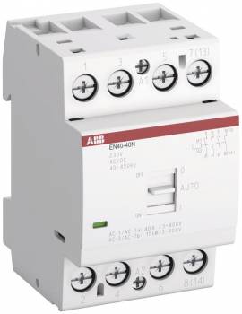 ABB Automation 1SBE122111R0120