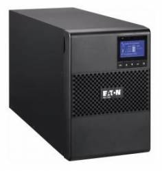 Eaton Power Quality 9SX1500I