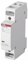 ABB 1SBE121111R0511