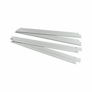 Eaton 143421