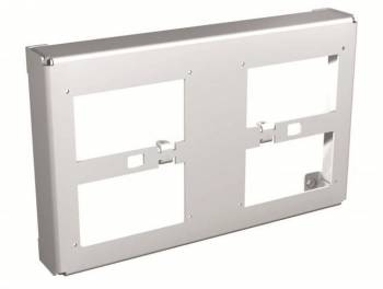 ABB Automation 1SDA066637R1